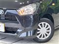 2019 Daihatsu Mira