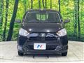 2019 Daihatsu Mira