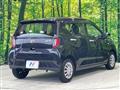2019 Daihatsu Mira
