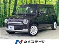 2014 Suzuki Alto