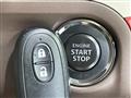 2014 Suzuki Alto
