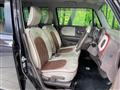 2014 Suzuki Alto