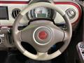 2014 Suzuki Alto