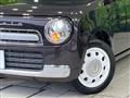2014 Suzuki Alto