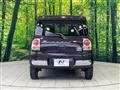 2014 Suzuki Alto