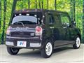 2014 Suzuki Alto
