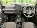 2026 Suzuki Jimny