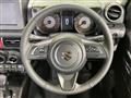 2026 Suzuki Jimny
