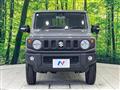 2026 Suzuki Jimny