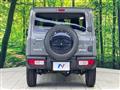2026 Suzuki Jimny
