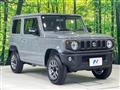 2026 Suzuki Jimny