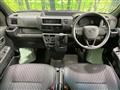 2022 Daihatsu Hijet Cargo
