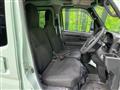 2022 Daihatsu Hijet Cargo
