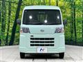 2022 Daihatsu Hijet Cargo