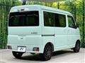 2022 Daihatsu Hijet Cargo