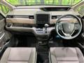 2021 Honda Freed