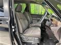 2021 Honda Freed
