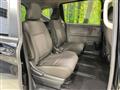 2021 Honda Freed