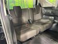 2021 Honda Freed