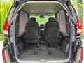 2021 Honda Freed