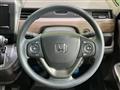 2021 Honda Freed