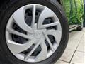 2021 Honda Freed