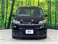 2021 Honda Freed