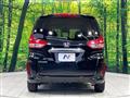 2021 Honda Freed