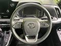2024 Toyota Voxy
