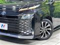 2024 Toyota Voxy