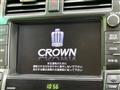 2009 Toyota Crown