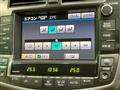 2009 Toyota Crown