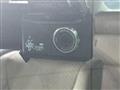 2009 Toyota Crown