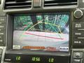 2009 Toyota Crown