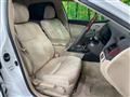 2009 Toyota Crown