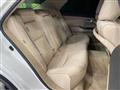 2009 Toyota Crown