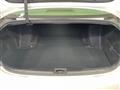 2009 Toyota Crown