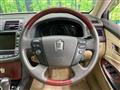 2009 Toyota Crown