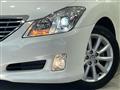 2009 Toyota Crown