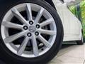 2009 Toyota Crown