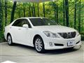 2009 Toyota Crown