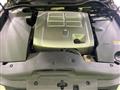 2009 Toyota Crown