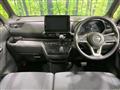 2025 Nissan ROOX