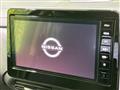 2025 Nissan ROOX