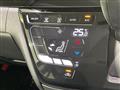 2025 Nissan ROOX