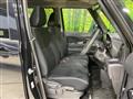2025 Nissan ROOX