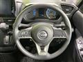 2025 Nissan ROOX