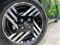 2025 Nissan ROOX