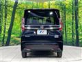 2025 Nissan ROOX