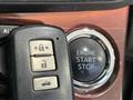2013 Toyota Crown